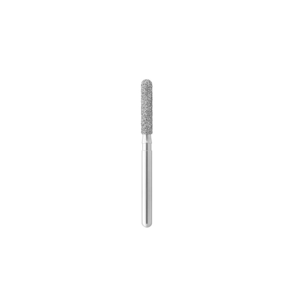 Intensiv Diamant FG 315 020 106 µ, 6 Stück