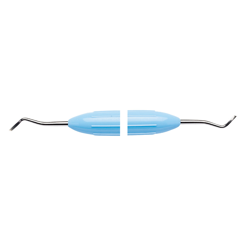 Gingivalrandschräger distal 1,2 XSI St