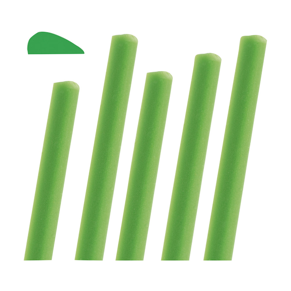 Consequent UK-Bügel 4,0 x 2,0 mm, 65 g