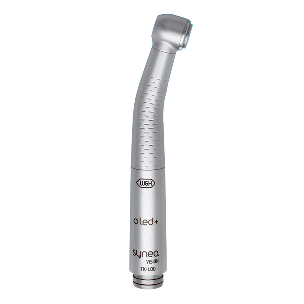 Synea Vision Turbine Penta LED TK-100, Stück