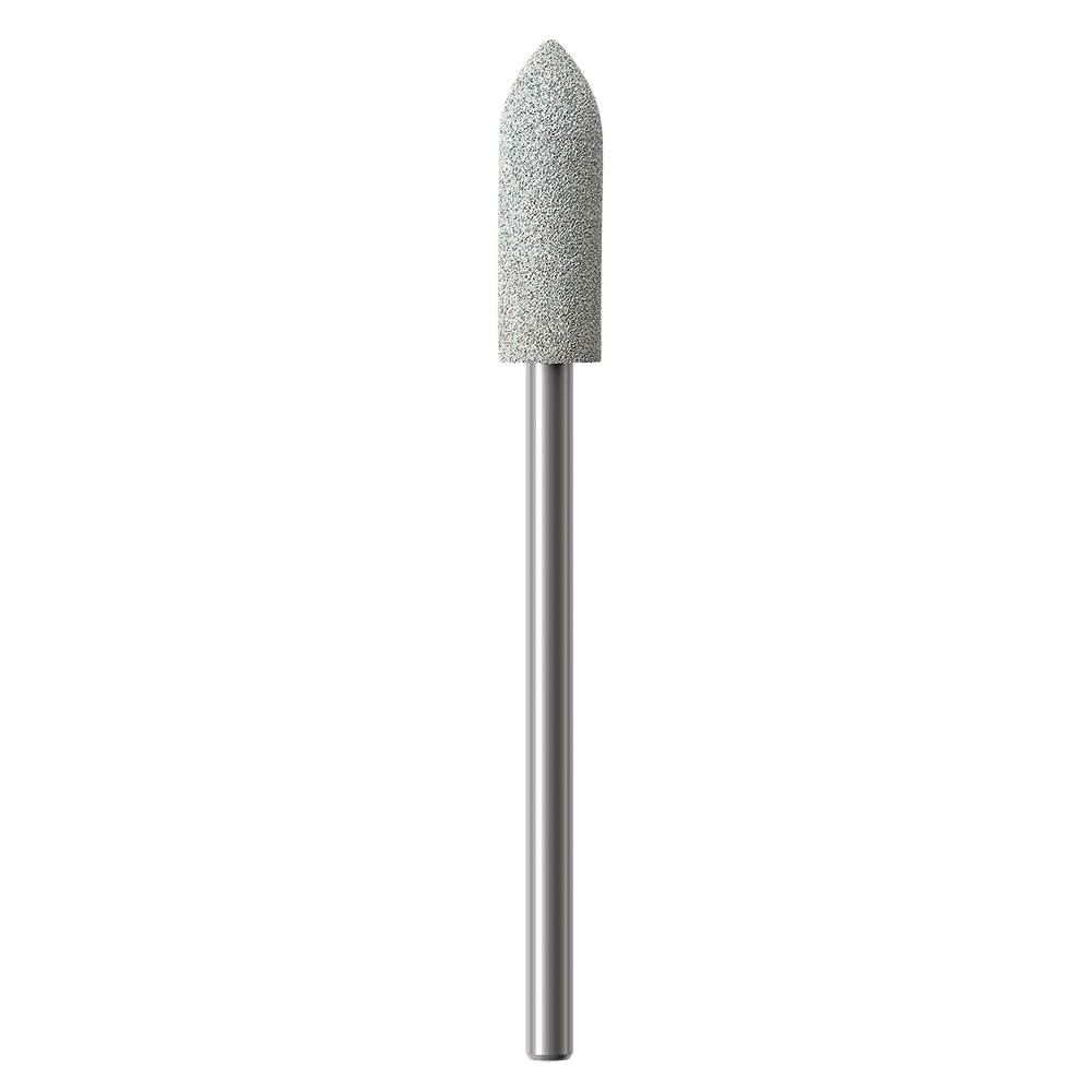 Exa Cerapol Hst 0351, 100 Stück