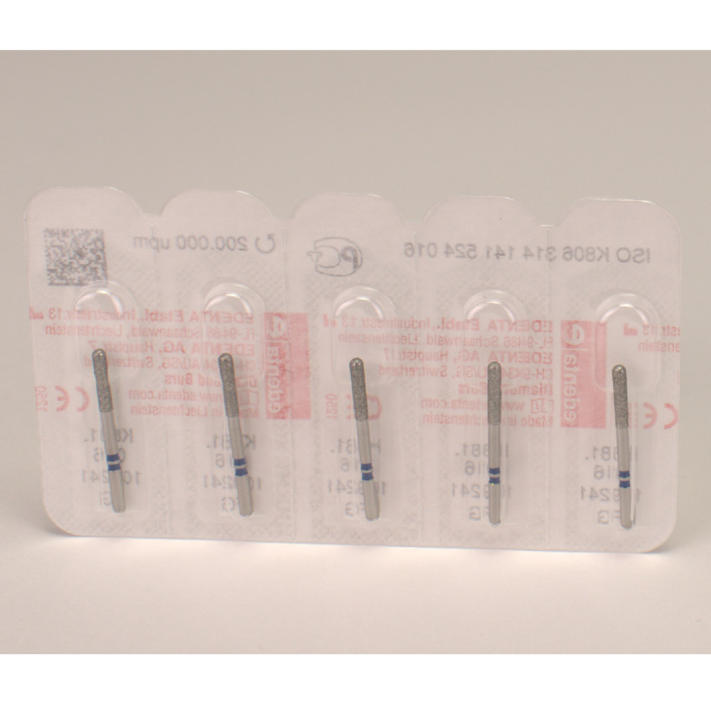 K-Diamant FG K881 016, 5 Stück