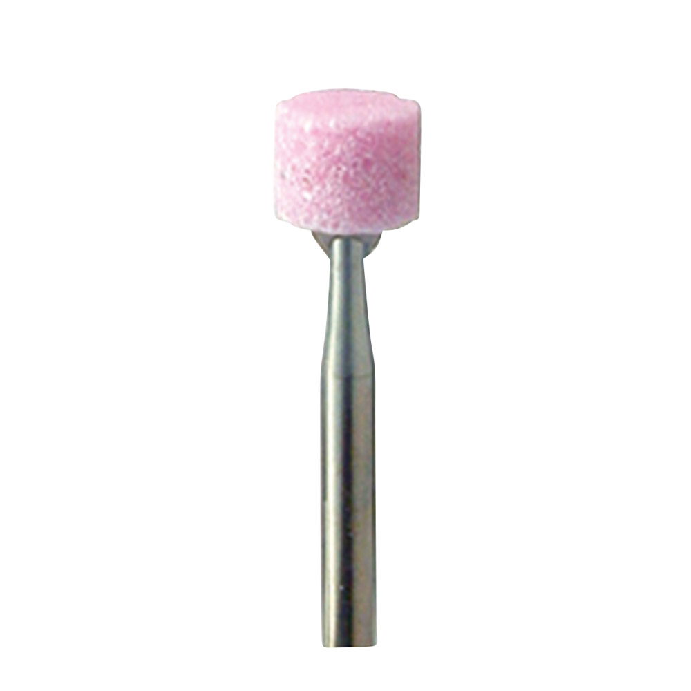Schleifkörper Hst 624 060 rosa, 5 Stück