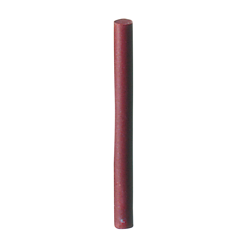 Eveflex Pins 72 mittel ohne Halter, 10 Stück