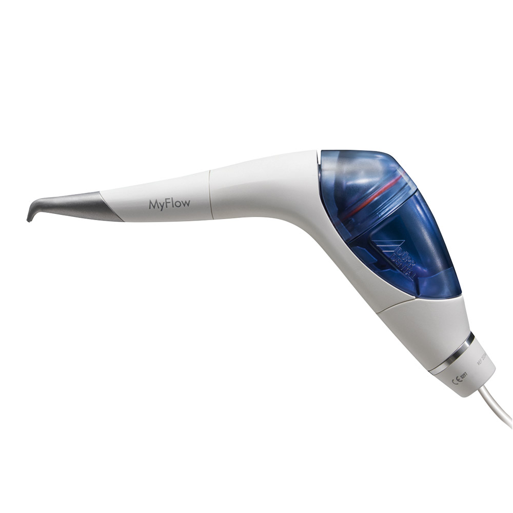 MyLunos mit Adapter KaVo, Stück