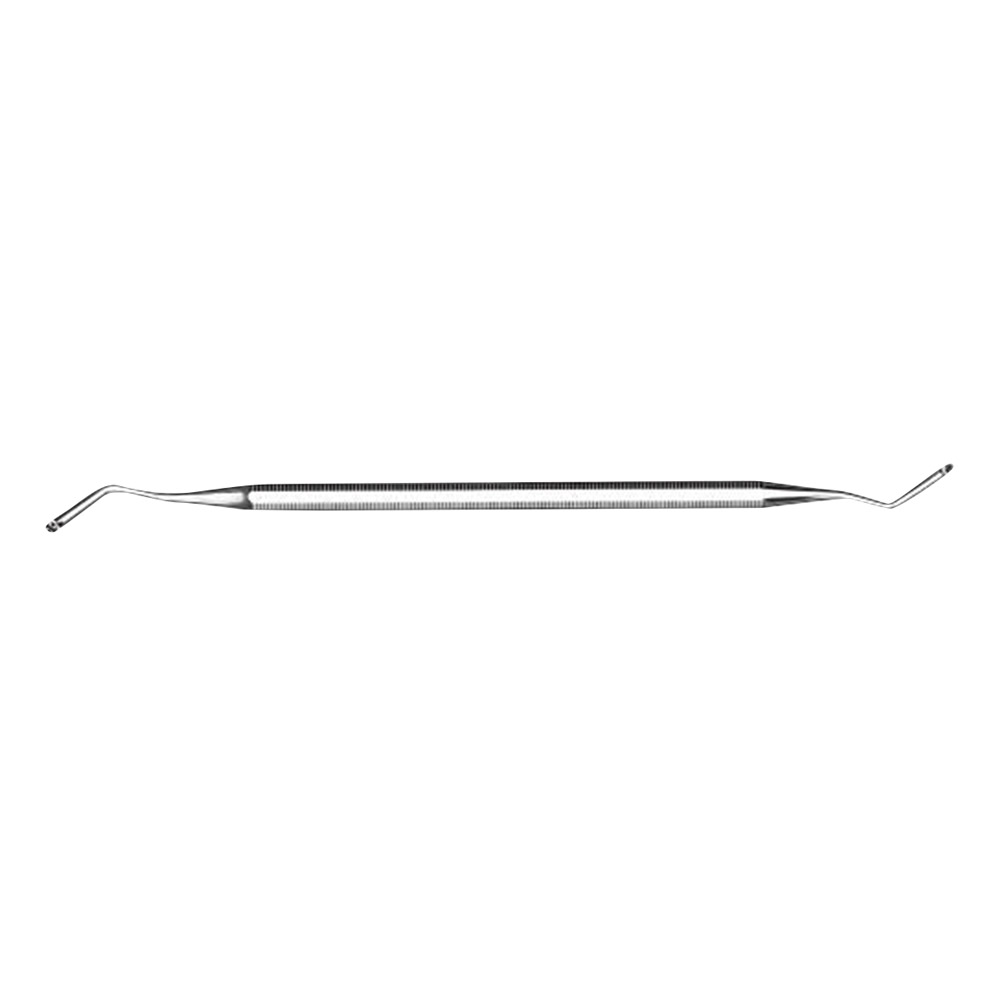 Füllungsinstrument 1054/194, Stück