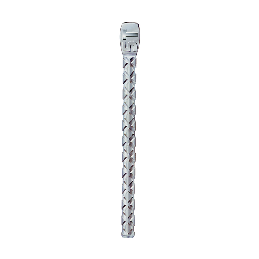 Para Post XP Titan Posts 0,90 mm, 10 Stück