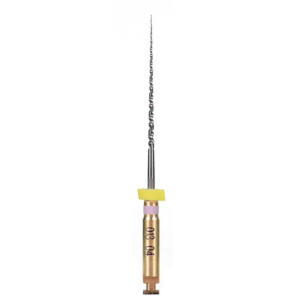 Mani Jizai R Glider .04 013 25 mm, 3 Stück