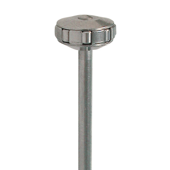 Nietrad Hst 452RF 080, Stück