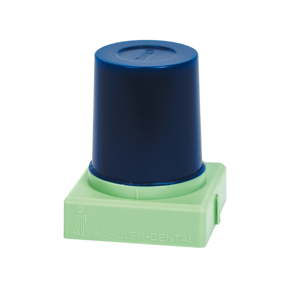 Sekundärwachs S-U Sommer, 45 g
