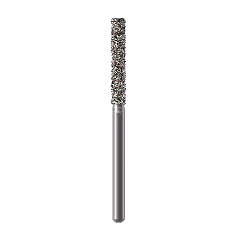 Diamant FG 837L.016 5St