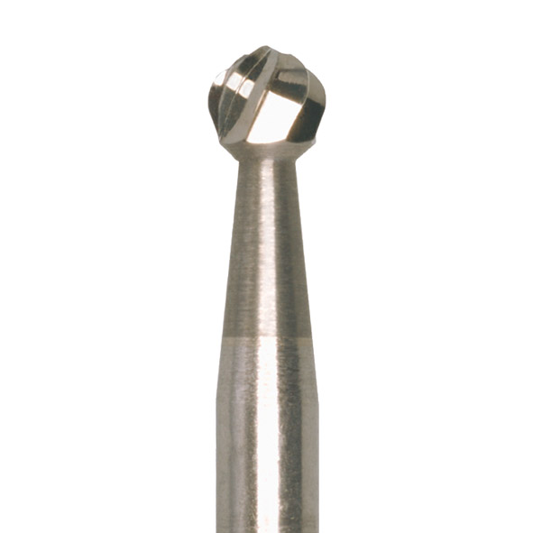 HM Bohrer Hst 1 016, 5 Stück