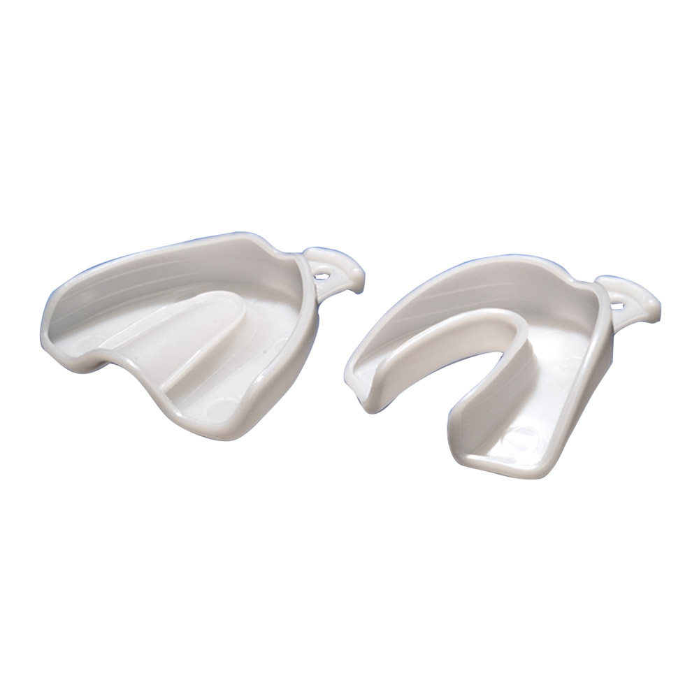Abdrucklöffel Speiko-Rim-Tray OK S, Stück