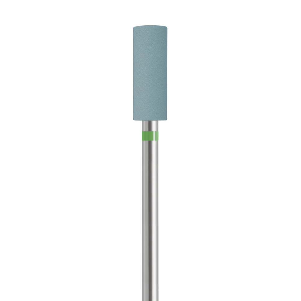 Cera Pro Polierer Hst G8001.050, Stück