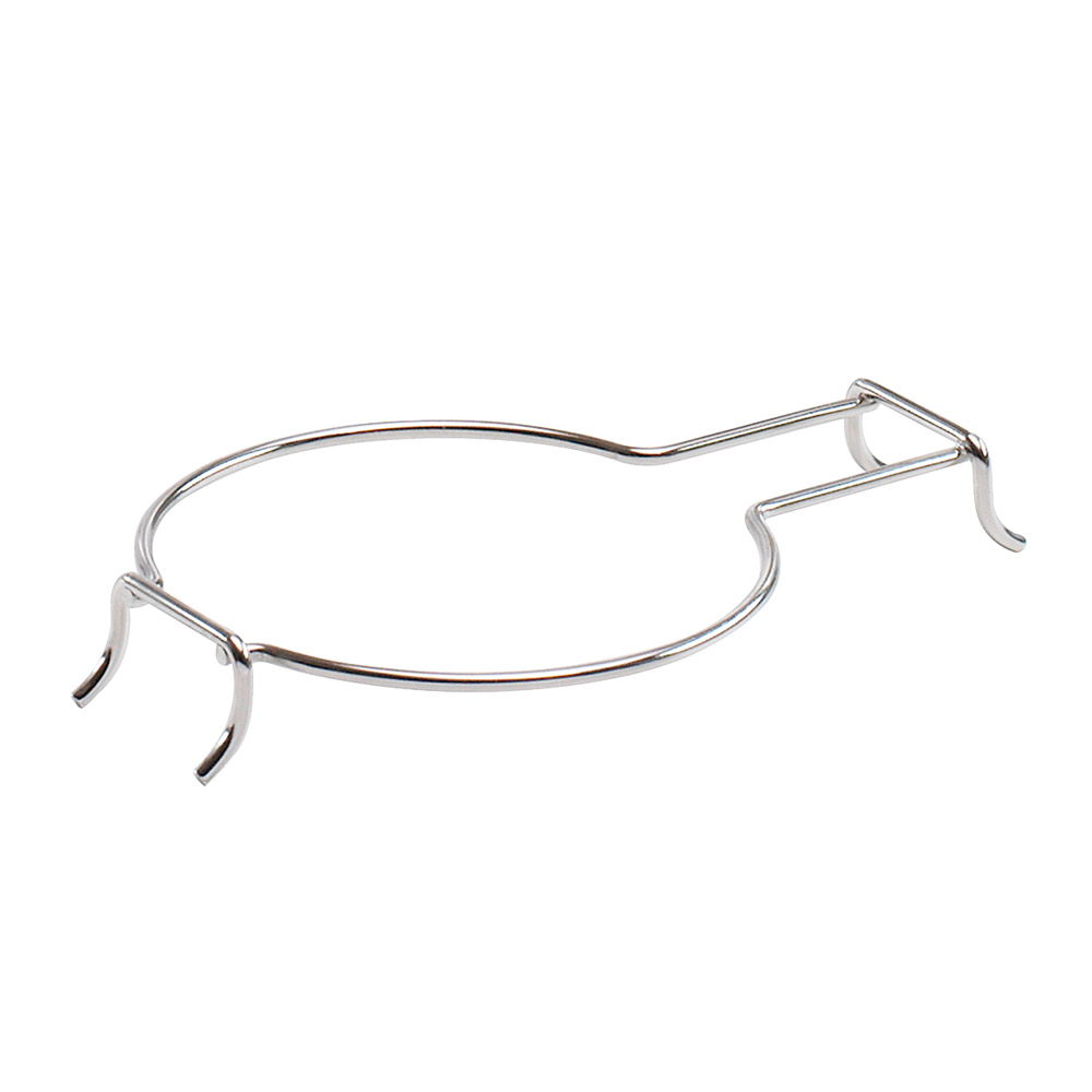 Biosonic Ein-Becher-Halter Uc153, Stück