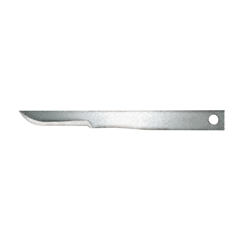 Skalpellklinge Mikro 871MB 67, 10 Stück