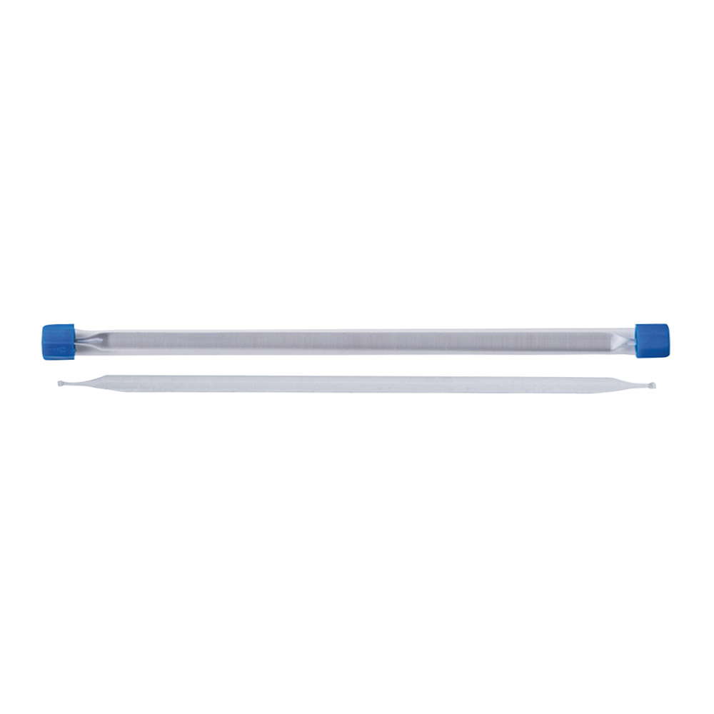 Magic-Glass-Stick, Stück