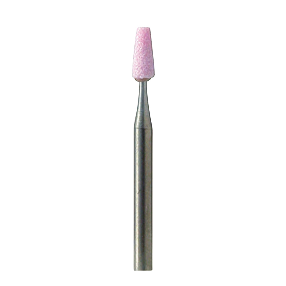 Schleifkörper Hst 650 028 rosa, 5 Stück