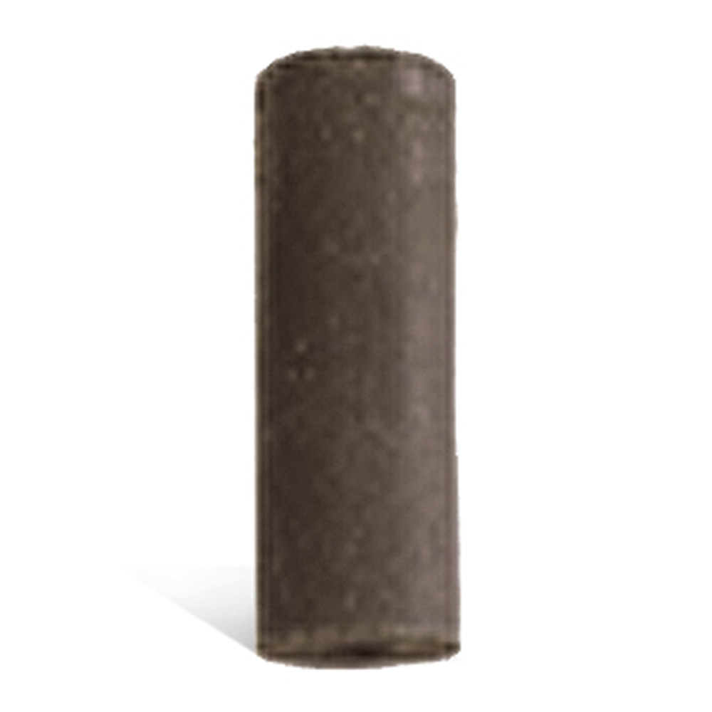 Polierwalzen TD 7 x 21 mm mittel, 50 Stück