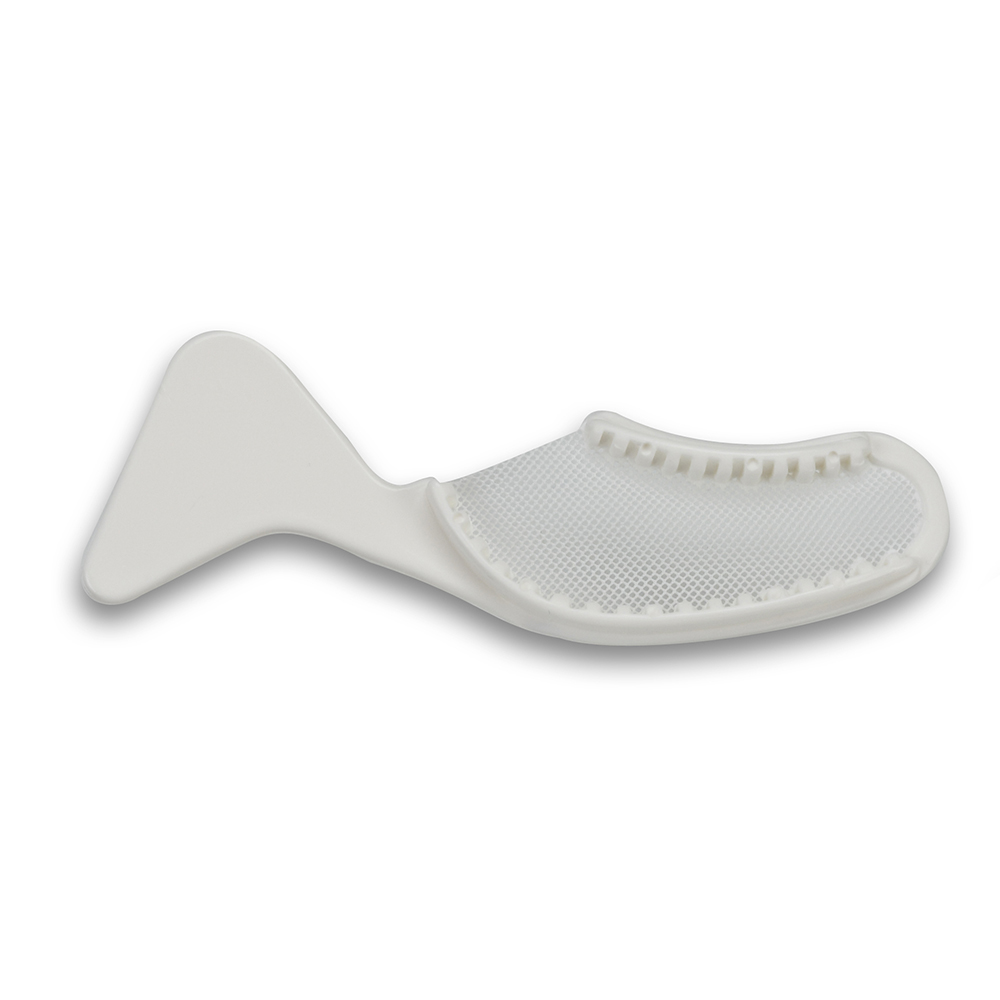 3.N.One Impression Tray  Quadrant, 35 Stück