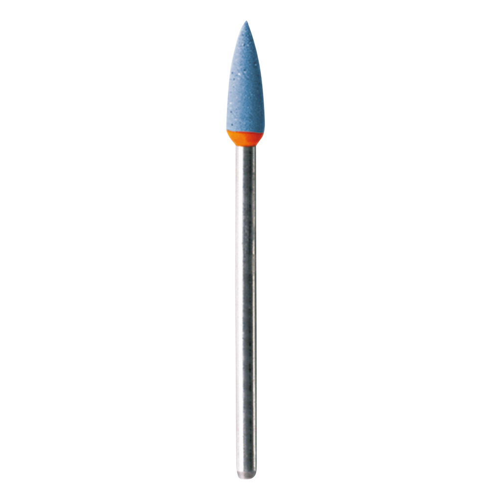 Diamant Polierer Hst 9742 M 040, 2 Stück