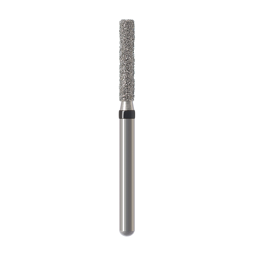 Diamant FG 837 016 SG, 5 Stück