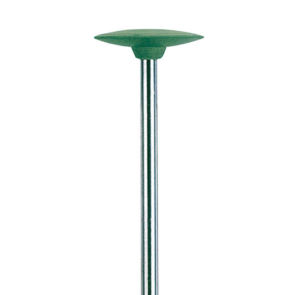 Alphaflex Polierer Hst 0142, 100 Stück