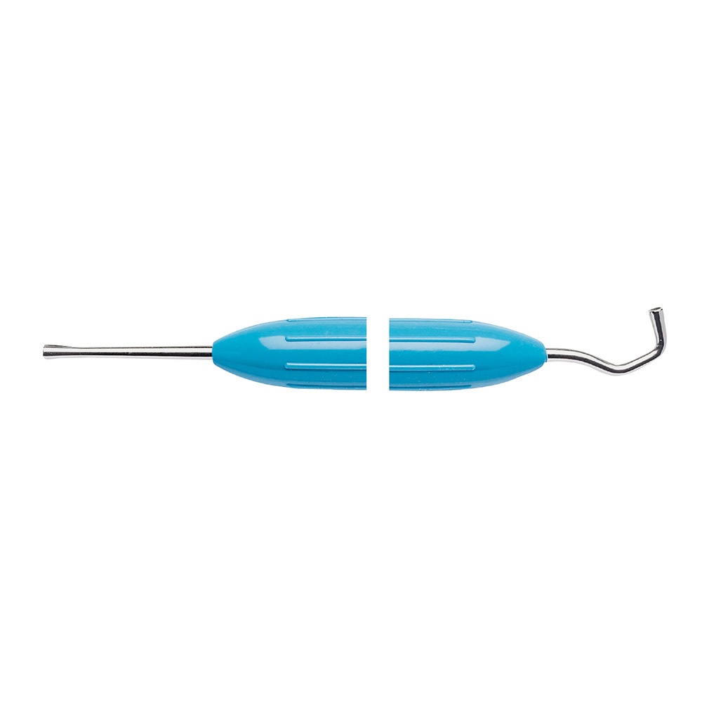 Multiholder PKI 750-756 Griff XSI, Stück