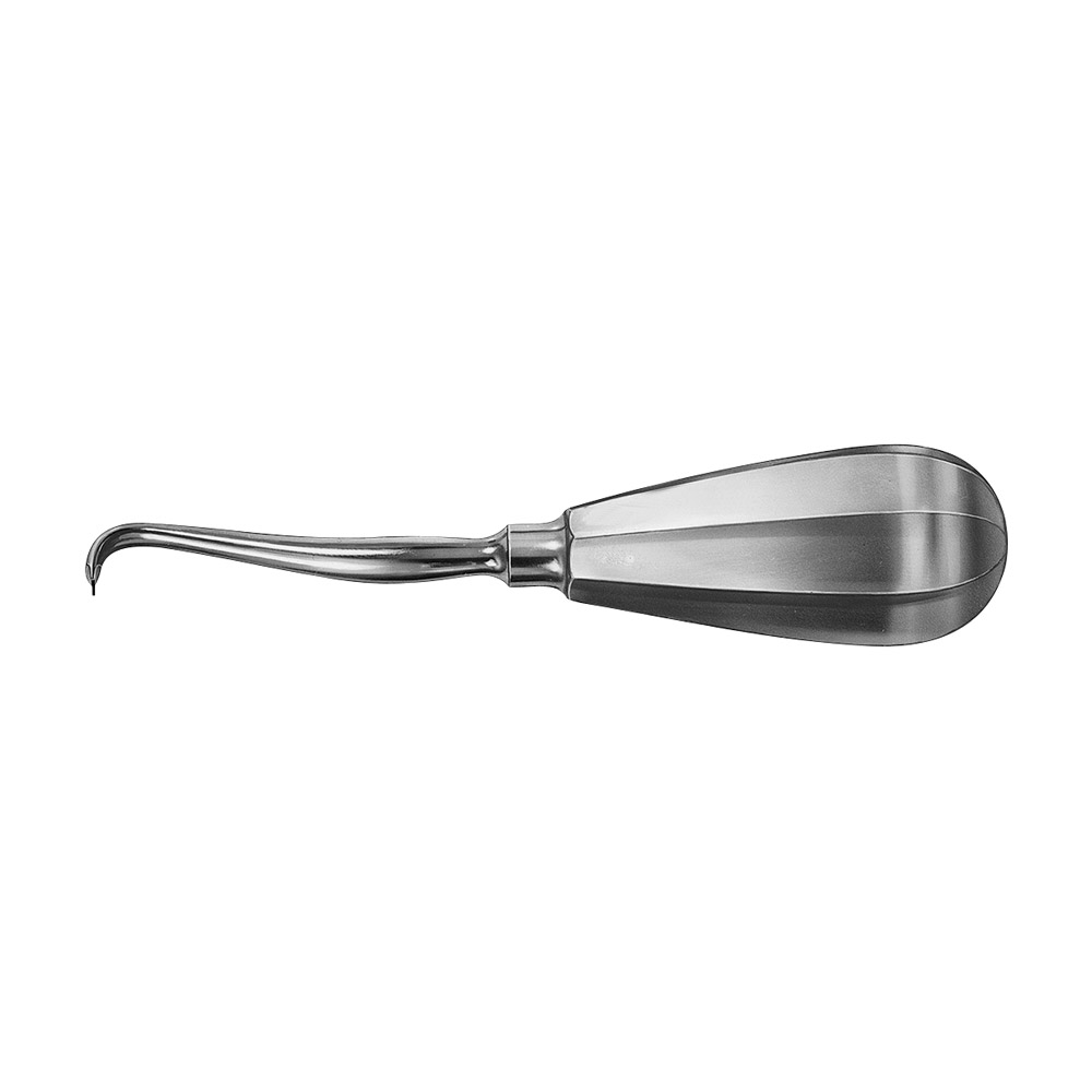 Kronenlockerungsinstrument 4929, Stück