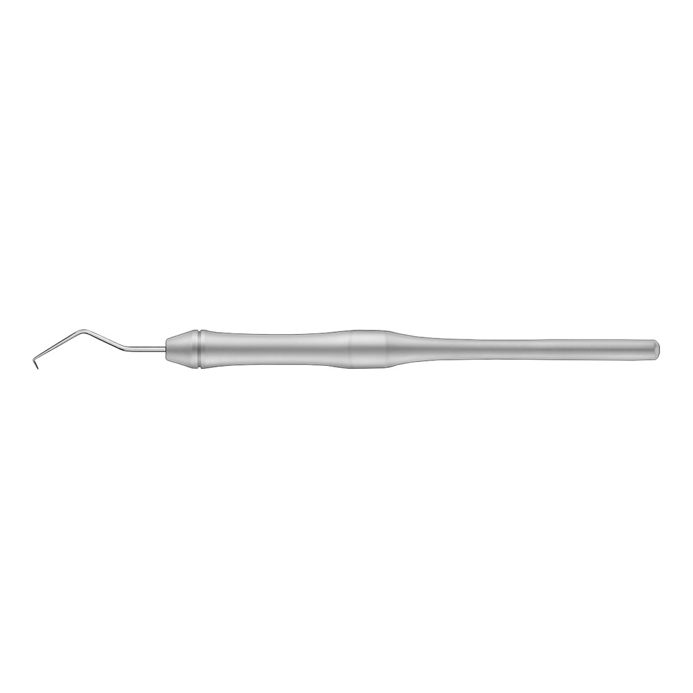 Sonde LiquidSteel 1091/70, Stück