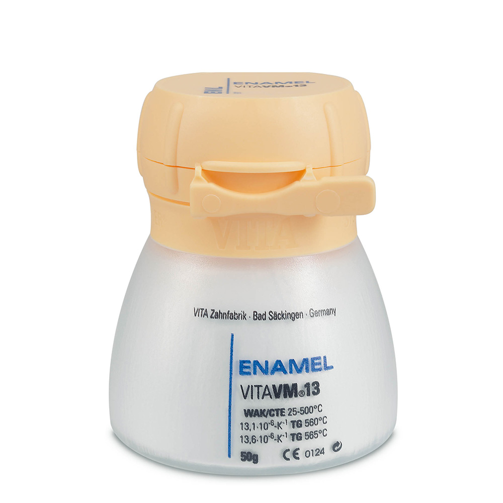 Vita VM13 Enamel END, 50 g