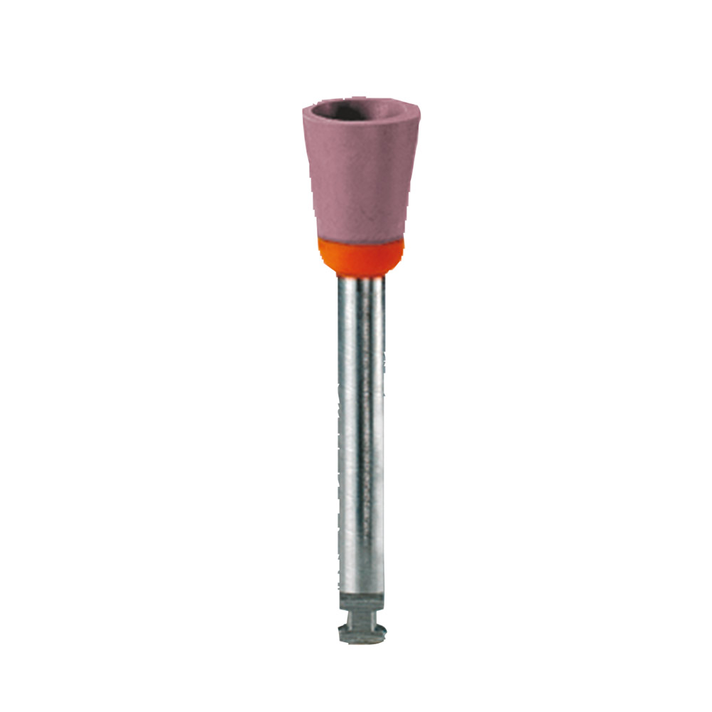 Diamant Polierer Wst 9744 F 060, 2 Stück