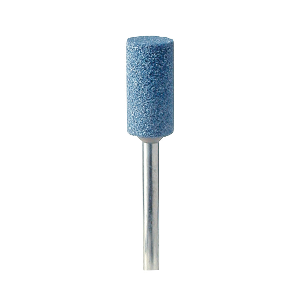 Rao-Schleifer 731 065 blau, 5 Stück
