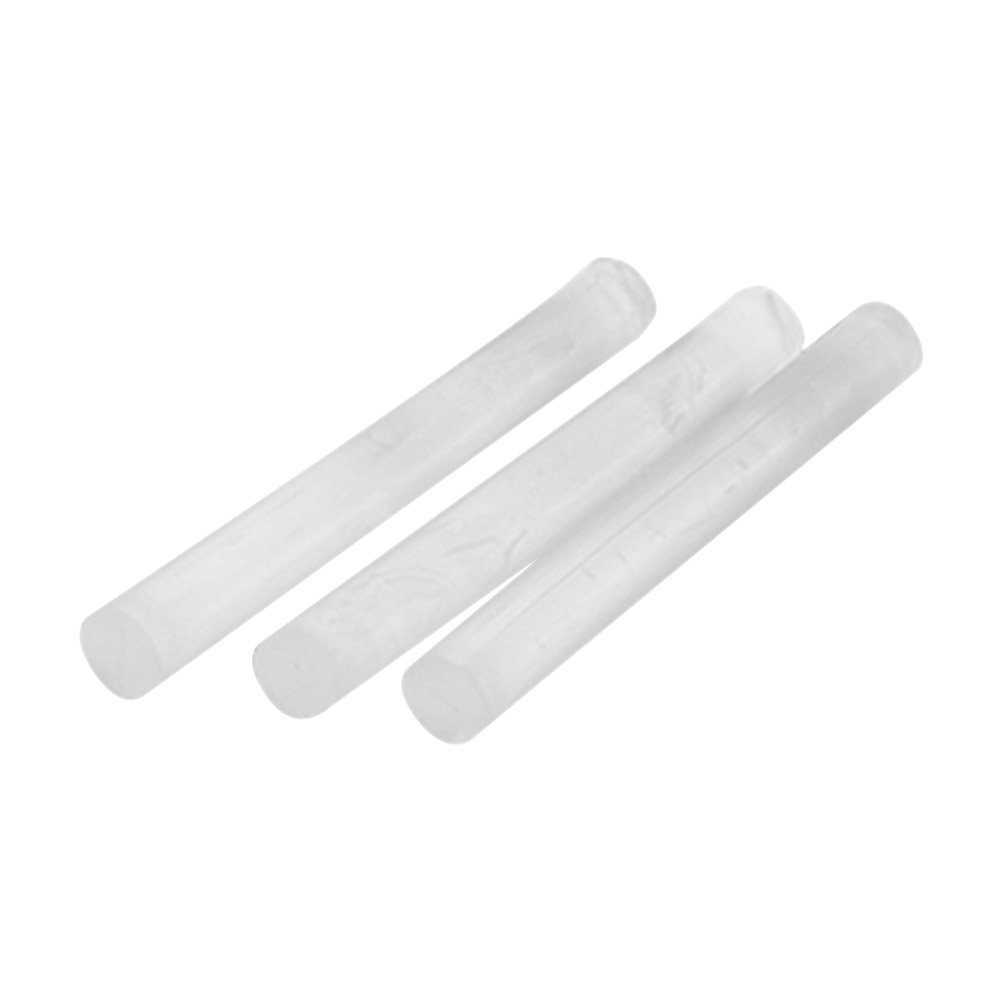 Erkoflex Sticks-82, 18 Stück
