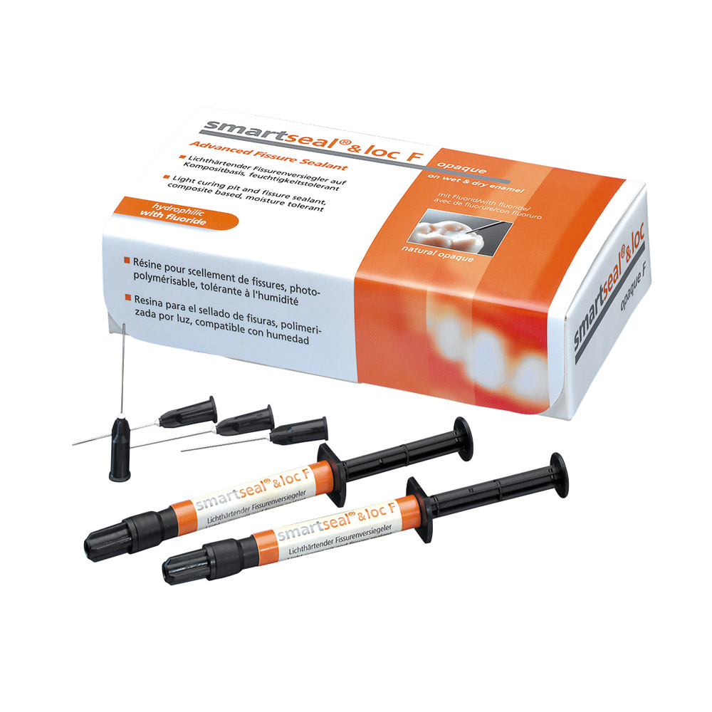 smartseal &loc Stapa