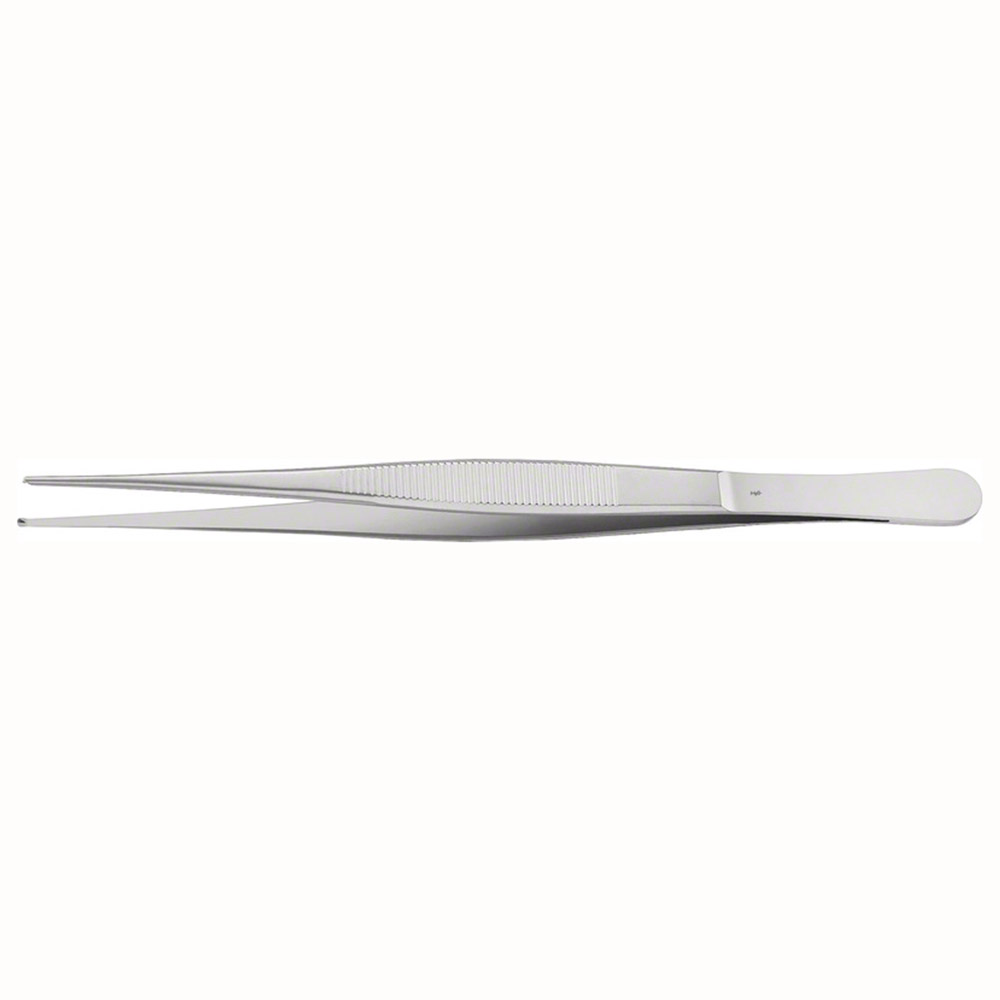Pinzette chirurgisch BD540 St