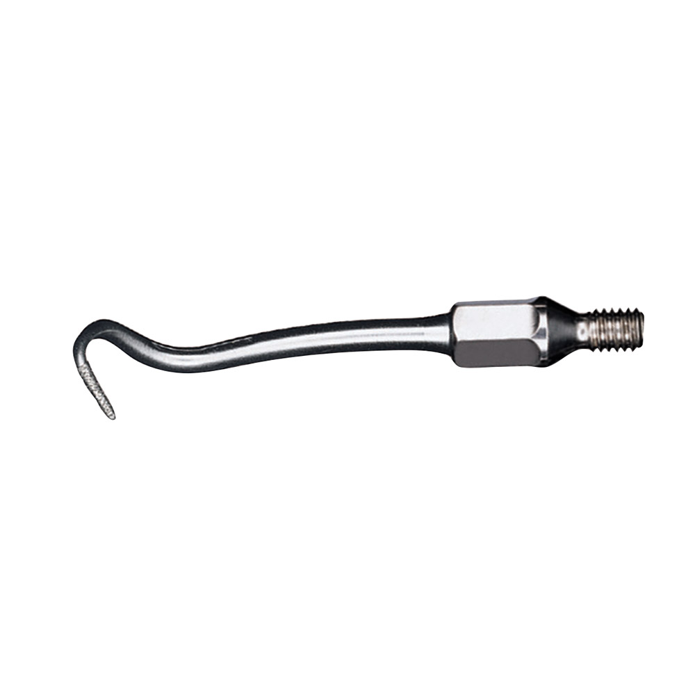 SONICflex Retro Spitze 55A, Stück