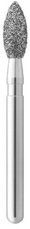 Intensiv Diamant FG 34 023, 6 Stück