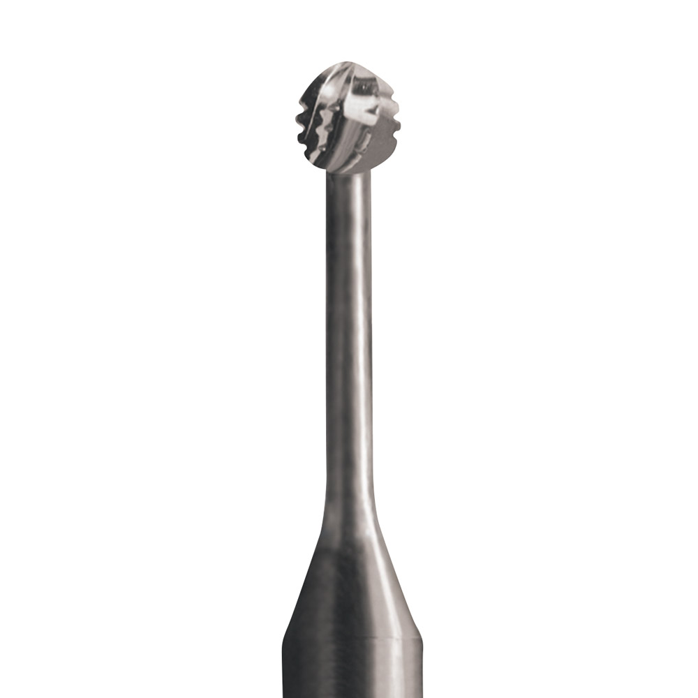 HM Bohrer Wst 1SQL 021, 5 Stück