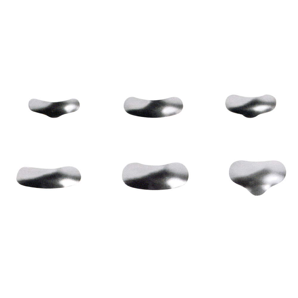 Composi-Tight Band 300 3D 6,4mm, 50 Stück