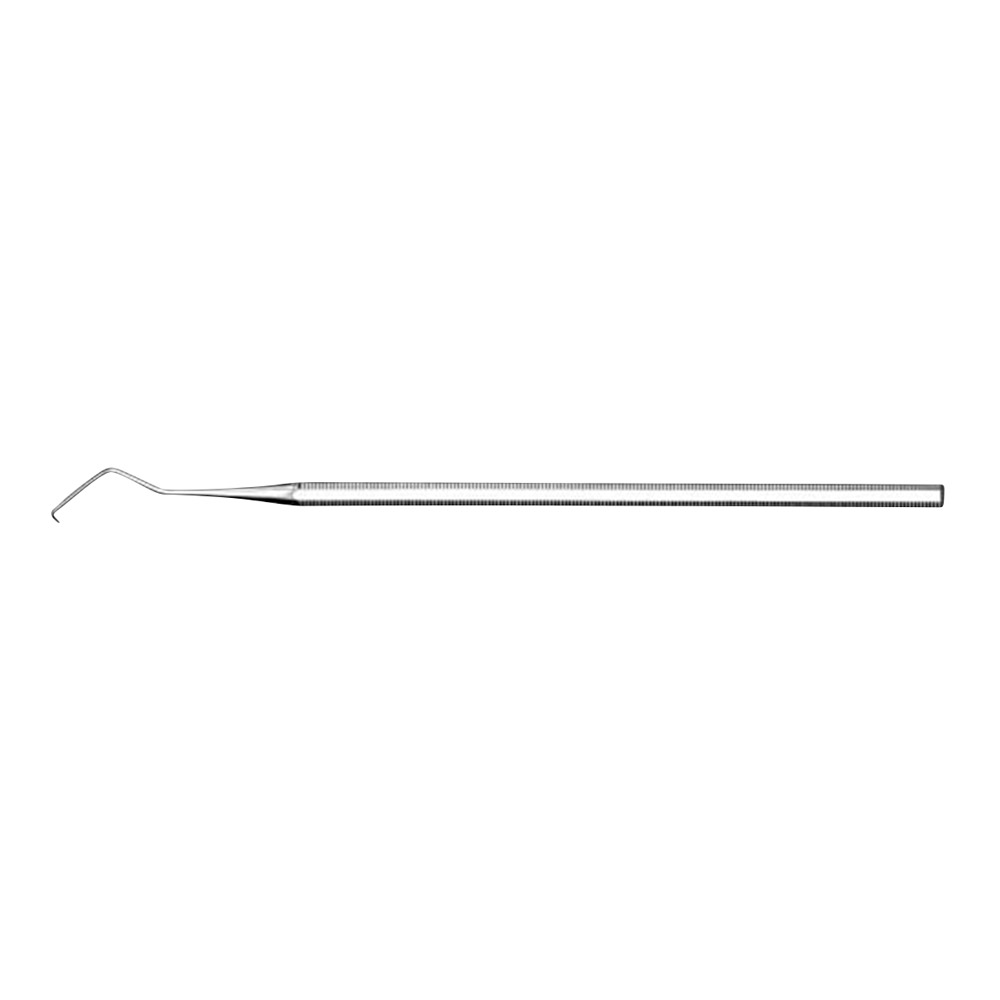 Sonde 1087/17, Stück