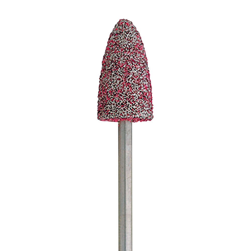 Rubynit Trimmer Hst Standard 3101, Stück