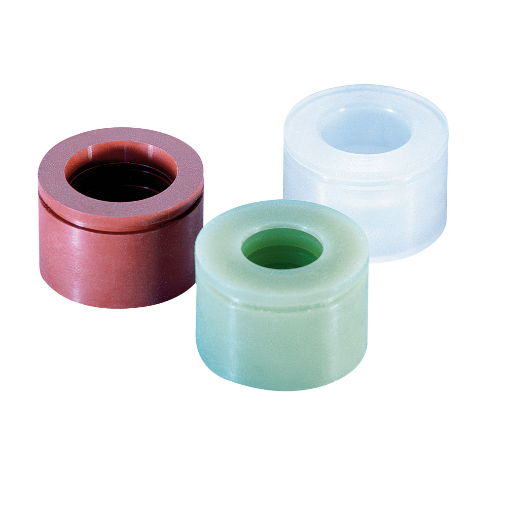 Spezial-Adapter 20 mm ADS 1, Stück