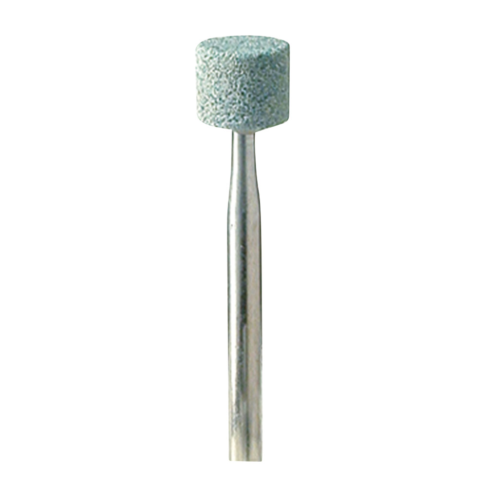 Schleifkörper Hst 624 060 grün, 5 Stück