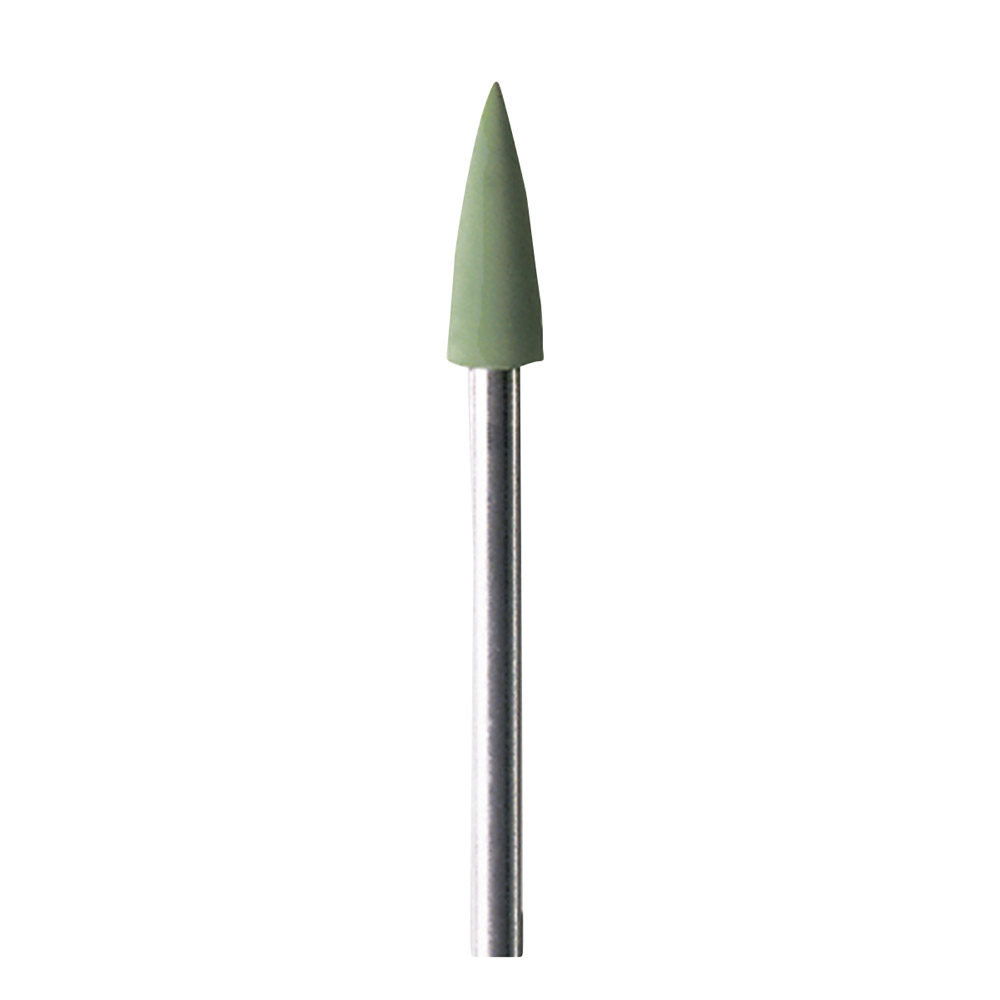 Polierkörper Wst 9502H 043, 5 Stück