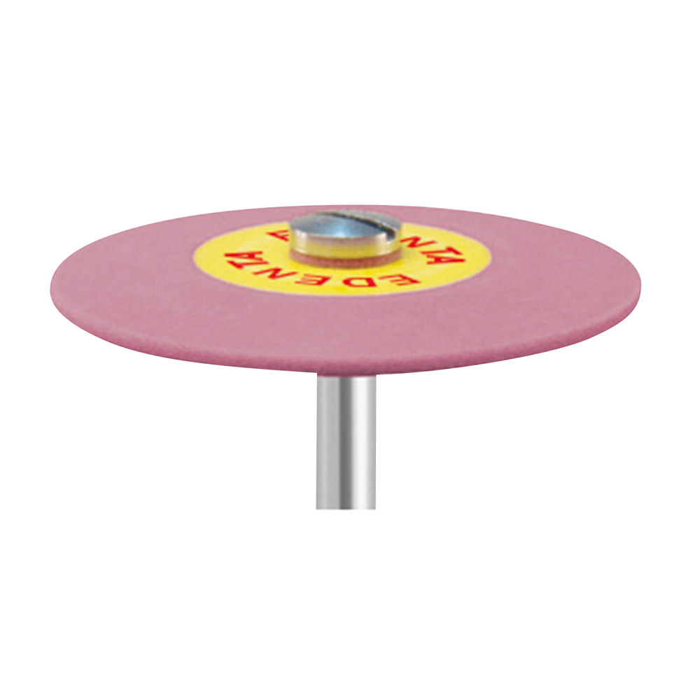 Stargloss Hst Linse rosa R1530, Stück