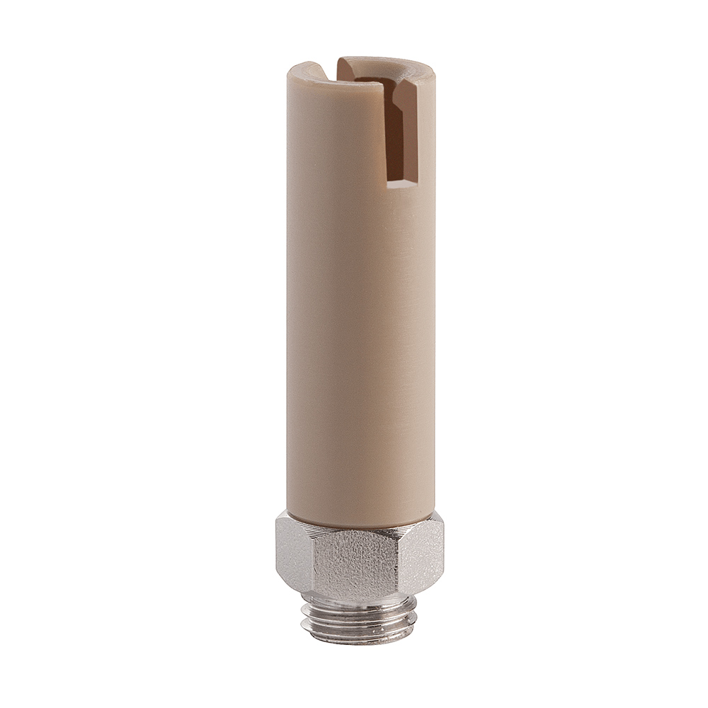 Adapter Köpfe Kavo Winkelstücke, Stück