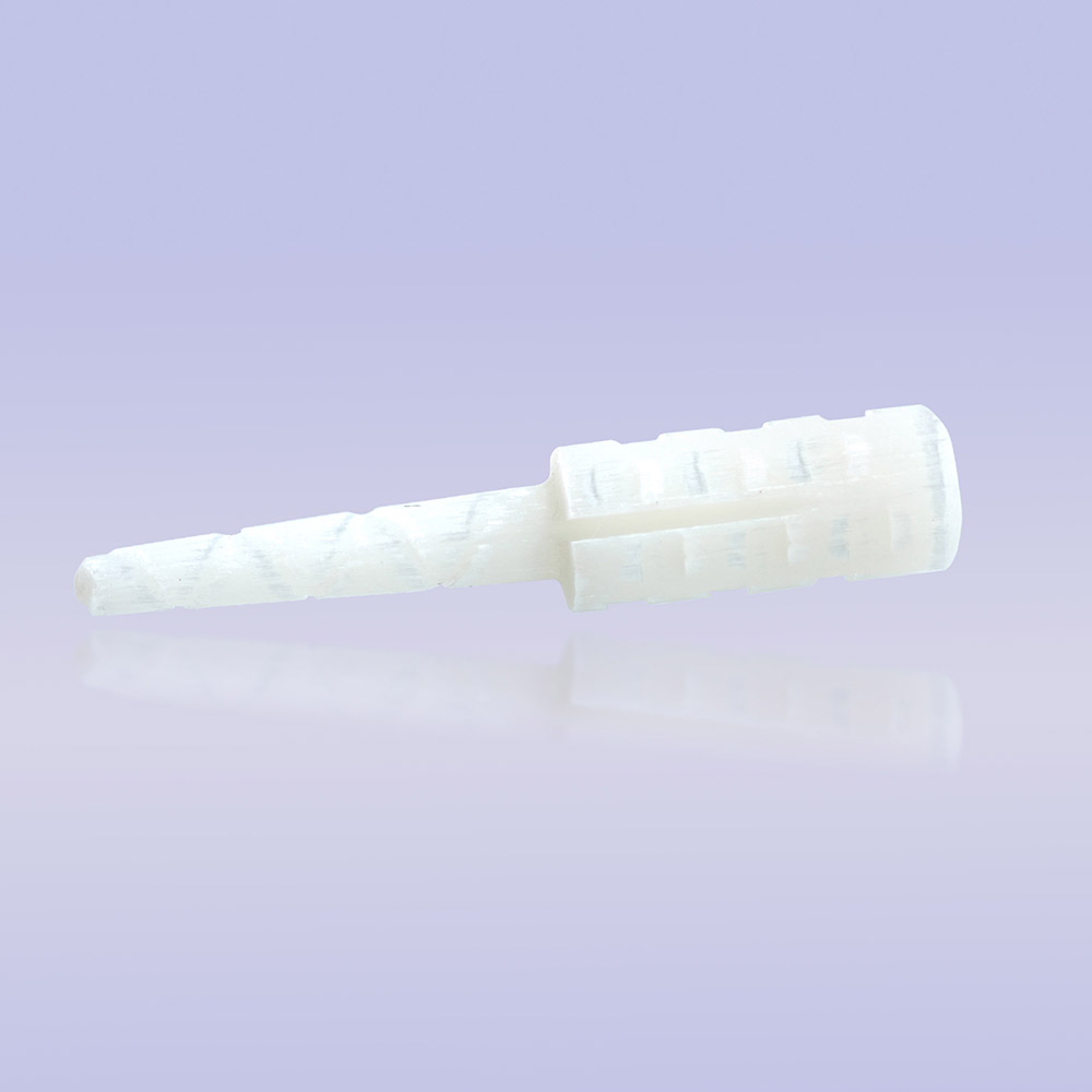 Exatec Blanco 42612, 10 Stück