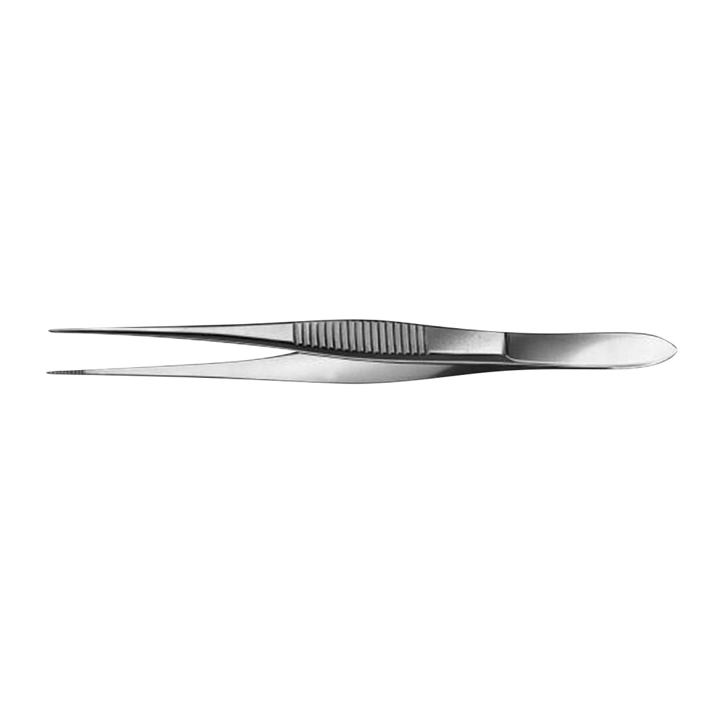 Splitter Pinzette 700 gerade fein, Stück