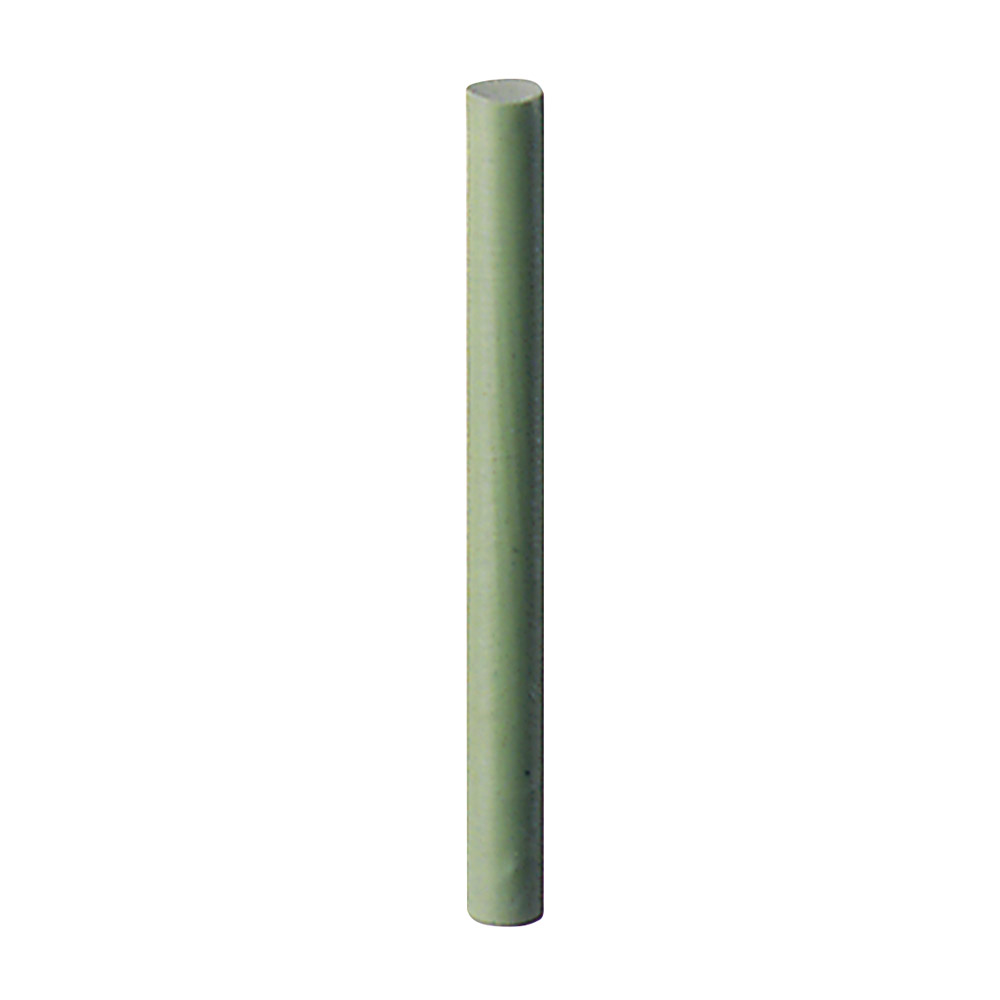 Eveflex Pins 82 fein ohne Halter, 100 Stück